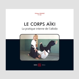Corps aiki (le)