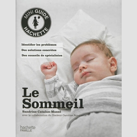 Sommeil (le)