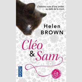 Cleo et sam