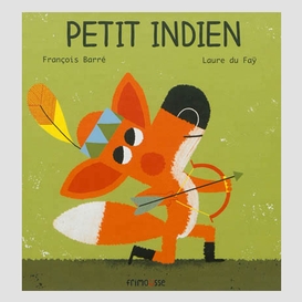 Petit indien (le)