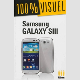 Samsung galaxy siii