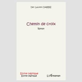 Chemin de croix