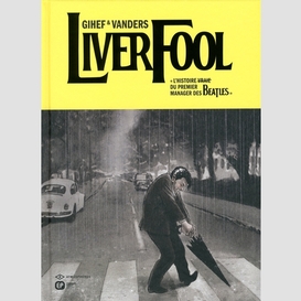 Liverfool