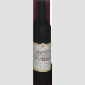 Kit de l'amateur de vin