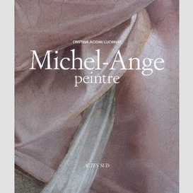 Michel-ange peintre