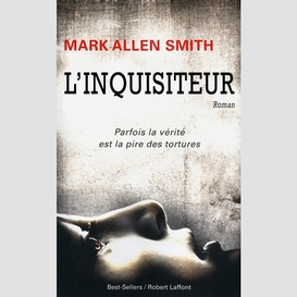 Inquisiteur (l')