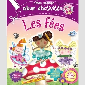 Fees les