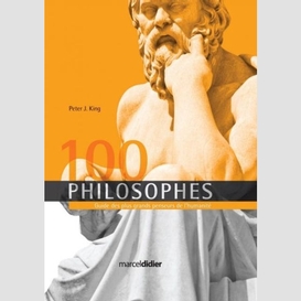 100 philosophes