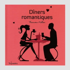 Diners romantiques