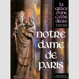 Notre-dame de paris