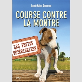 Course contre la montre