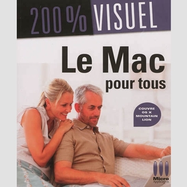 Mac pour tous le