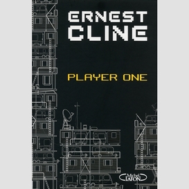 Player one