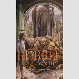 Hobbit (le)