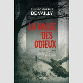 La valse des odieux