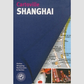 Shanghai (cartoville)