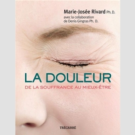 La douleur