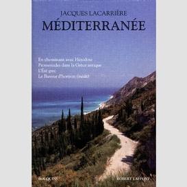Mediterranees