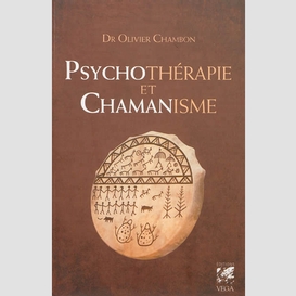 Psychotherapie et chamanisme