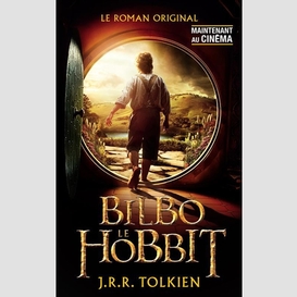 Bilbo le hobbit (gd)