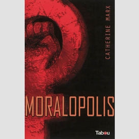 Moralopolis