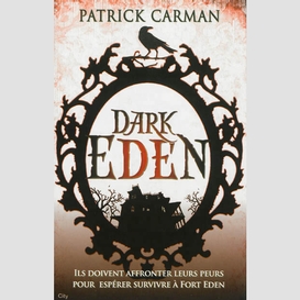 Dark eden