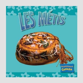 Metis (les)