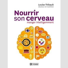 Nourrir son cerveau