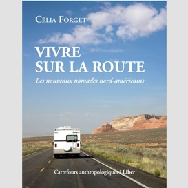 Vivre sur la route (vr)