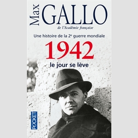 1942 le jour se leve