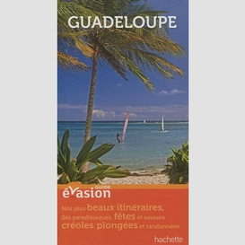 Guadeloupe