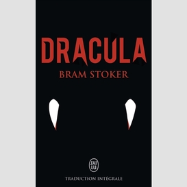 Dracula integrale