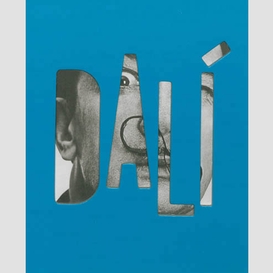 Dali