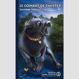 Combat de twister (le)