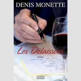 Les délaissées