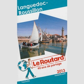 Languedoc roussillon 20