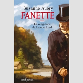 Fanette, tome 2