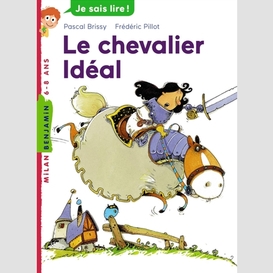 Chevalier ideal (le)