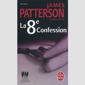 8e confession (la)