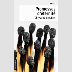 Promesses d'eternite