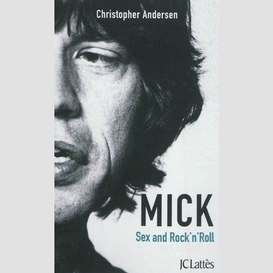 Mick