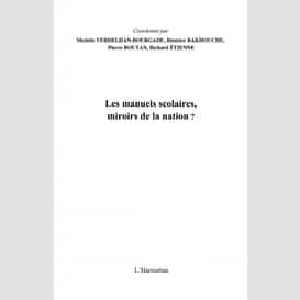 Palestine, la dépossession d'un territoire