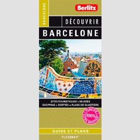 Barcelone