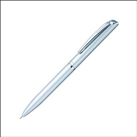 Stylo gel 0,7mm ag/nr energel