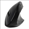 Souris laser sans fil 6000 microsft