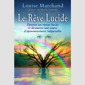 Reve lucide le