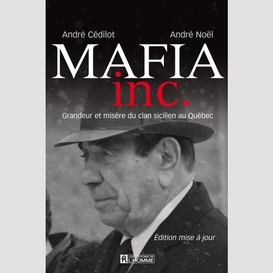 Mafia inc.