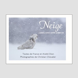 Neige