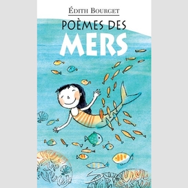 Poemes des mers poemes des terres