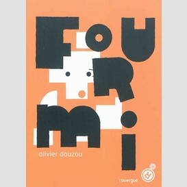 Fourmi